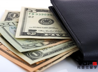 卡內(nèi)基梅隆大學(xué)學(xué)費(fèi)