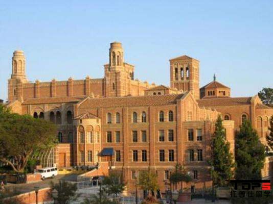 >美國卡內基梅隆大學計算機專業(yè)申請條件