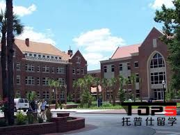 高中去美國留學(xué)要多少錢