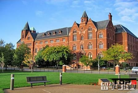 波士頓大學(xué)