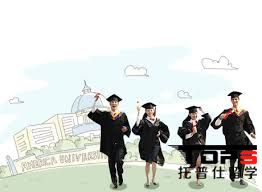 美國留學(xué)生常見問題