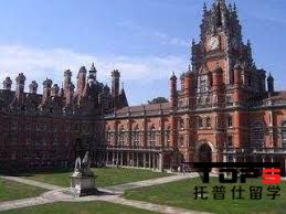 專升本后升的本科可以申請(qǐng)哈佛大學(xué)