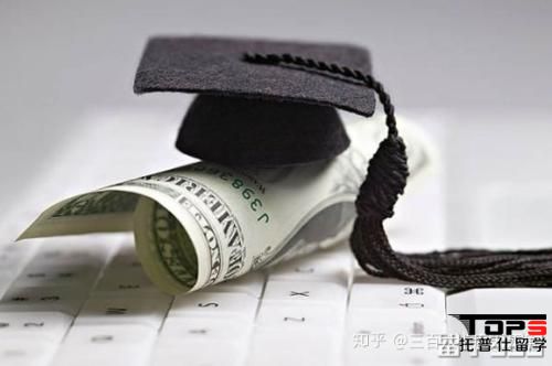 布蘭迪斯大學(xué)獎(jiǎng)學(xué)金如何申請(qǐng)