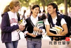2019美國留學(xué)秋季入學(xué)優(yōu)勢分析
