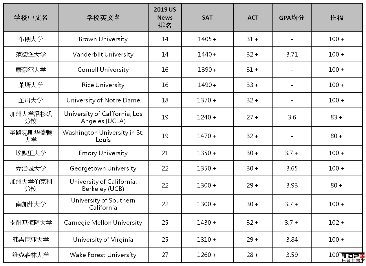 圖片2.png
