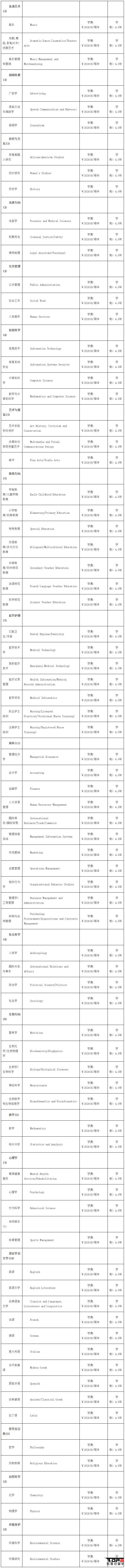 下載.png