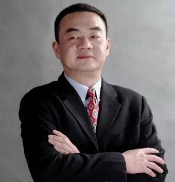 美國商科留學申請難度