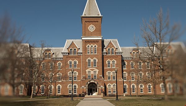 俄亥俄州立大學.jpg