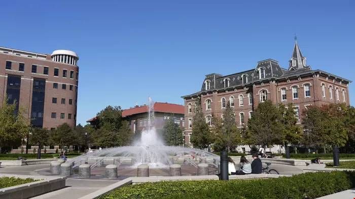 普渡大學1.jpg