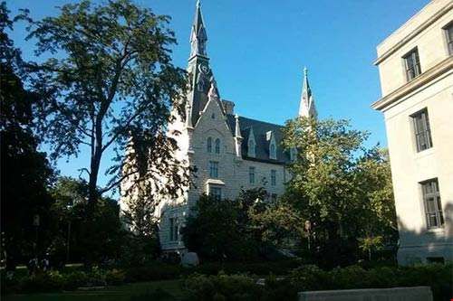 西北大學.jpg