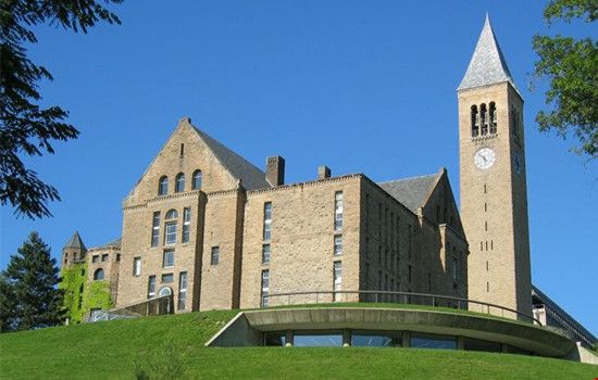 康奈爾大學商學院開設哪些項目?.jpg