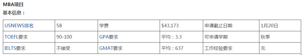 微信圖片_20191107152441.png
