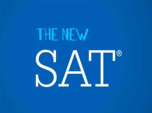 美國留學生親述：SAT有哪些考試技巧？.png