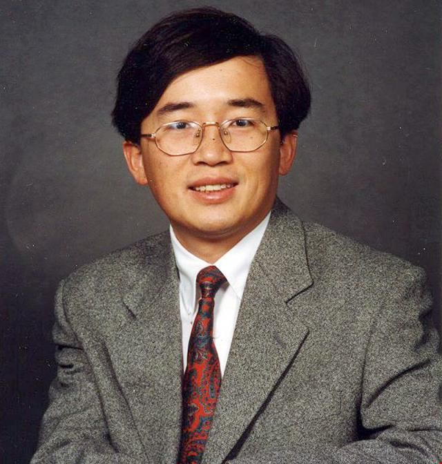 哈佛大學(xué)博士.jpeg