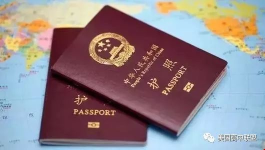 美國留學(xué)這段時間F-1學(xué)生可以從事哪些工作類型？