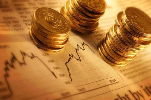 2020波士頓學院金融與量化金融碩士申請條件
