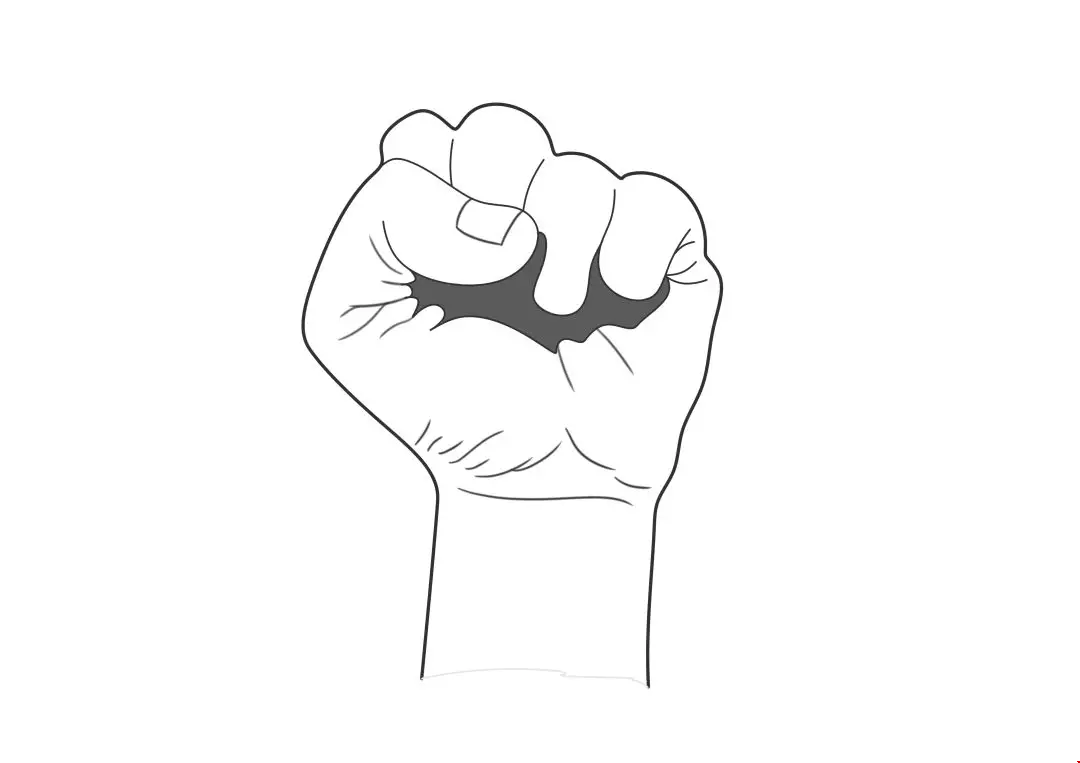 08.png