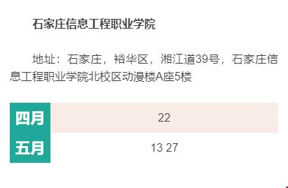 美國留學(xué)GMAT考試如何安排_(tái)河北