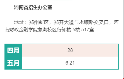 美國留學(xué)GMAT考試如何安排_(tái)河南