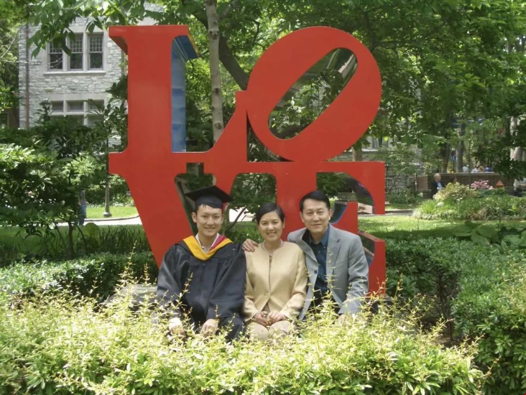 哈佛大學“受歡迎率”排名第一名課程.jpg