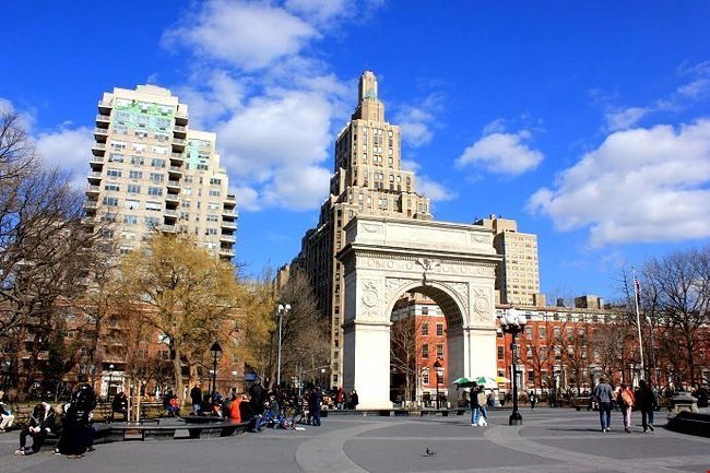 nyu是什么大學