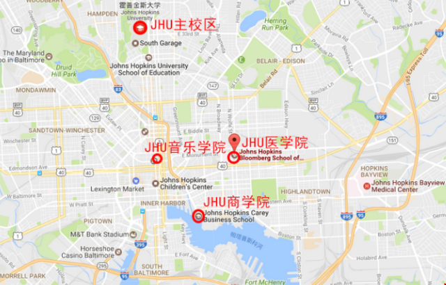 約翰霍普金斯大學的地址.png