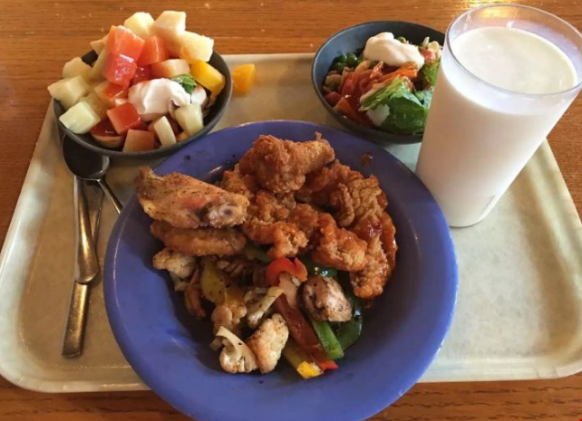 美國(guó)哪些大學(xué)的食堂比較好？.png