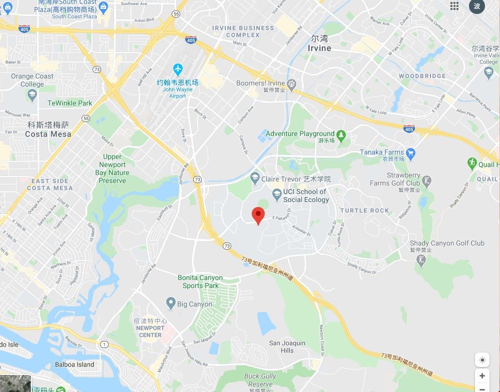 加利福尼亞大學(xué)爾灣分校在美國(guó)哪個(gè)城市.jpg