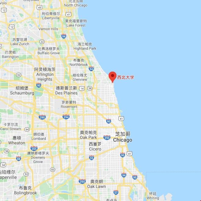 西北大學(xué)地址.jpg