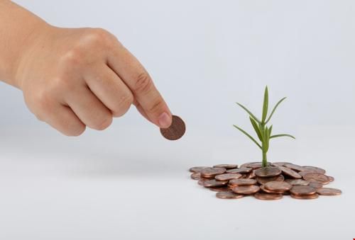 德克薩斯大學(xué)奧斯汀分校本科費(fèi)用.jpg