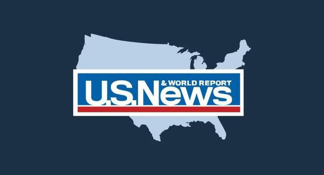 U.S.News世界大學(xué)排名可信嗎？.jpg