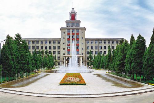 東北大學(xué).jpg