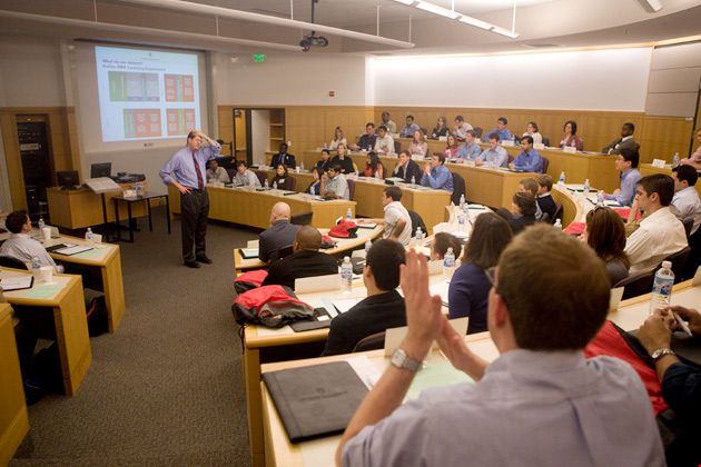 印第安納大學伯明頓分校地理位置——2