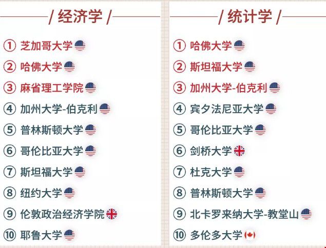 經(jīng)濟學.jpg