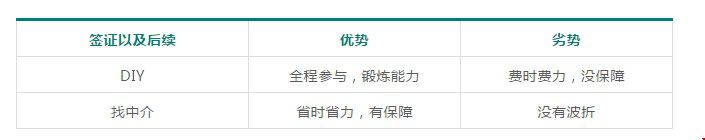 美國(guó)留學(xué)申請(qǐng)DIY和找機(jī)構(gòu)的利弊有哪些5.jpg