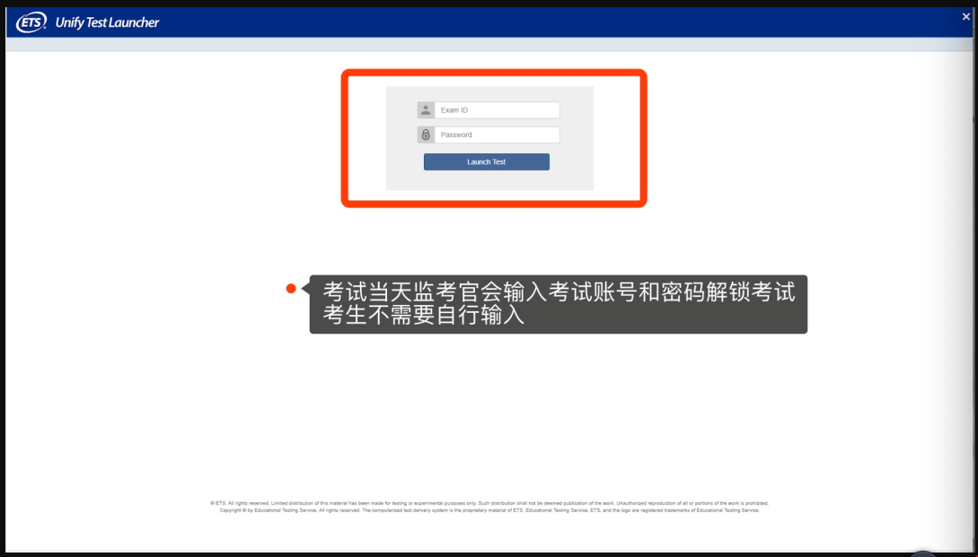 根據(jù)錄音情況進(jìn)行調(diào)節(jié)，比如聲音大小是否合適、音質(zhì)是否清晰等