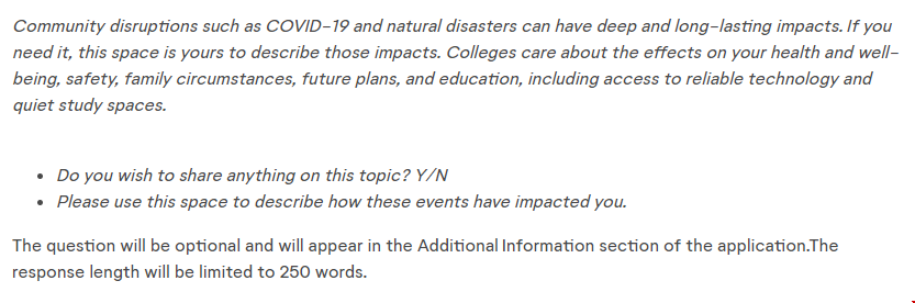 Common App 2020-2021網(wǎng)申系統(tǒng)開(kāi)放!有哪些新變化呢?.png