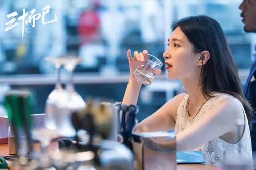 大齡留學(xué)到底值不值?.jpg