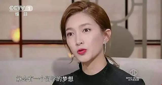 大齡留學(xué)到底值不值?.jpg