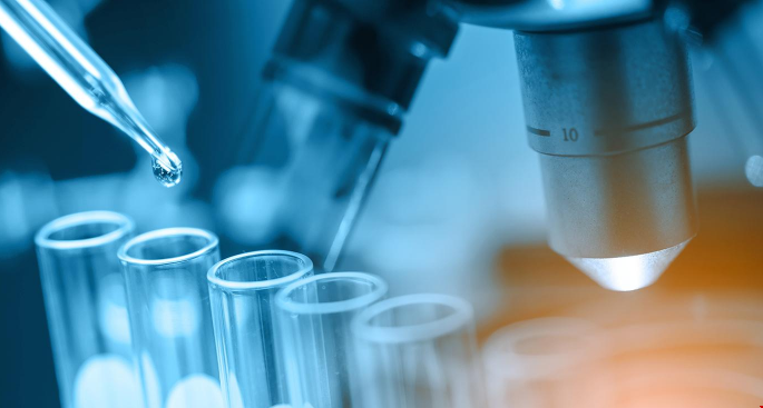 芝加哥大學(xué)獲得了COVID-19研究的意外捐款！