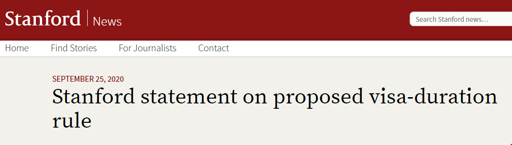 <a href=http://opaiein.com.cn/University/Stanford.html target=_blank style=