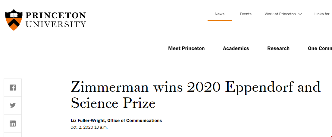 <a href=http://opaiein.com.cn/University/Princeton.html target=_blank style=