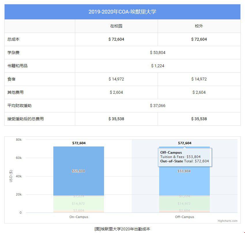 費用.jpg