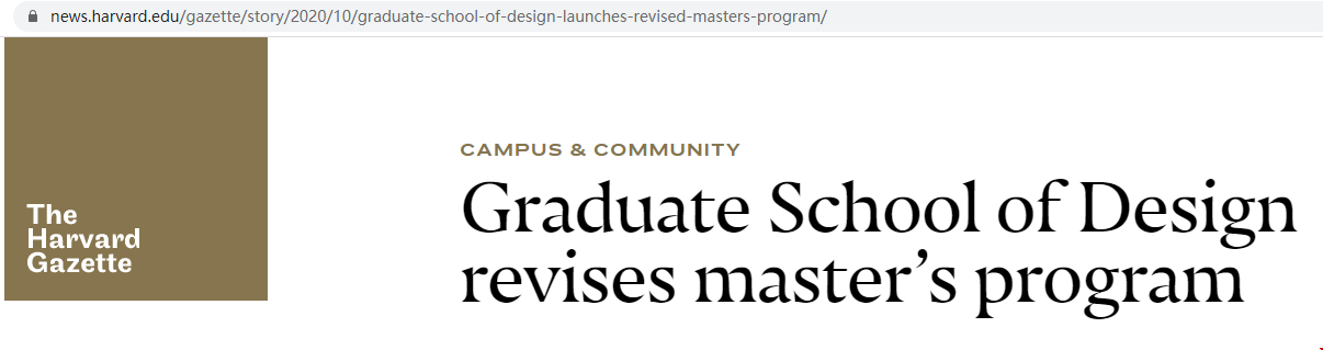 <a href=http://opaiein.com.cn/University/Harvard.html target=_blank style=