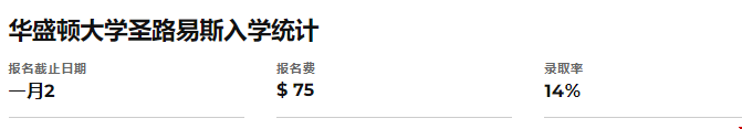 圣路易斯華盛頓大學(xué)與康奈爾大學(xué)誰(shuí)強(qiáng)