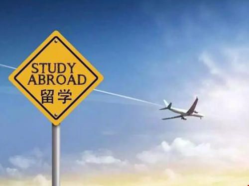 美國密歇根州大學(xué)有哪些.jpg