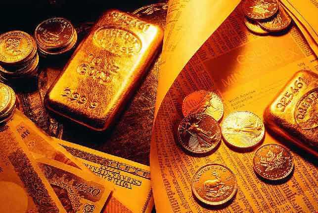 布蘭迪斯大學(xué)金融碩士課程設(shè)置