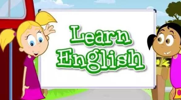美國留學英語專業(yè).jpg