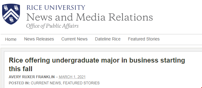 2021秋季<a href=http://opaiein.com.cn/University/Rice.html target=_blank style=