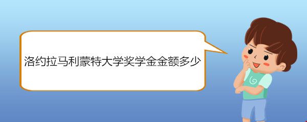 11_副本.jpg